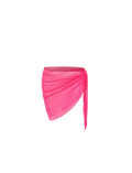 Treazure cover-ups 4 colors available